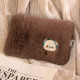 Electric Hot Water Bag